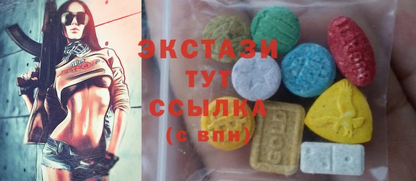 гашик Верея