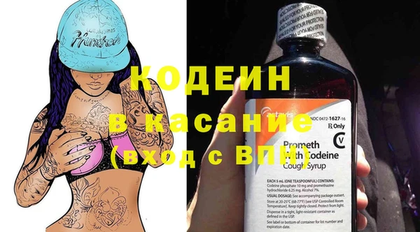 СК Верхний Тагил